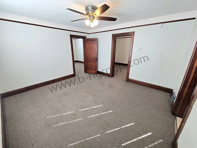 Photo - 4529 18th Ave Unit Apt 2