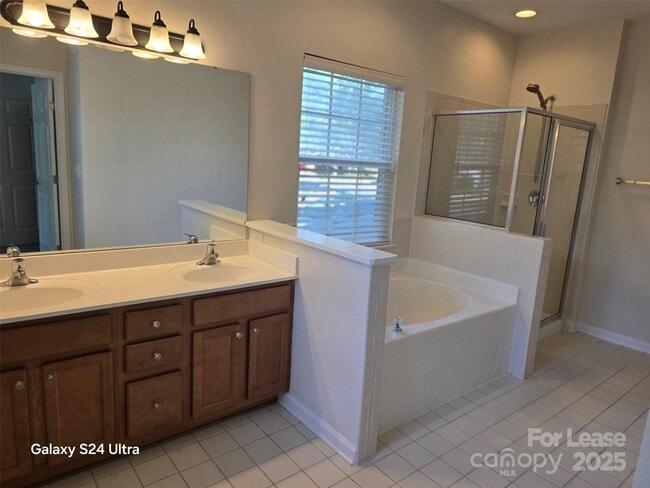 Photo - 11727 Elizabeth Madison Court