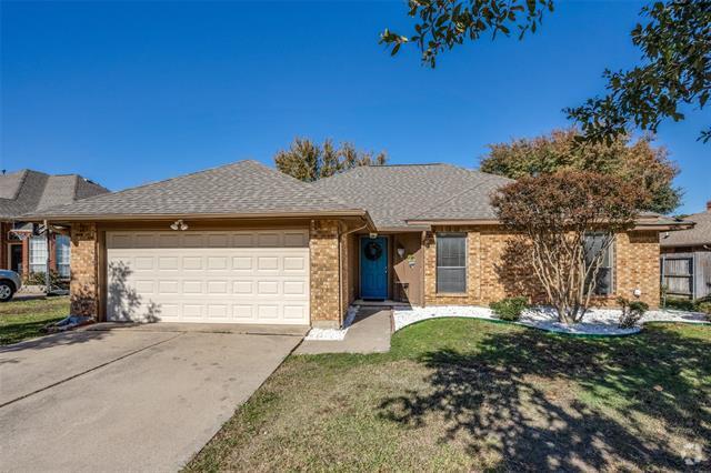 Building Photo - 22 Chimney Rock Dr Rental