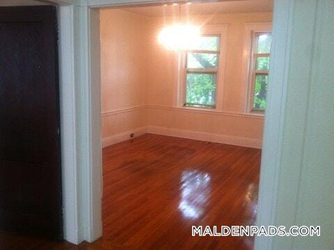 Photo - 94 Maple St Unit 3