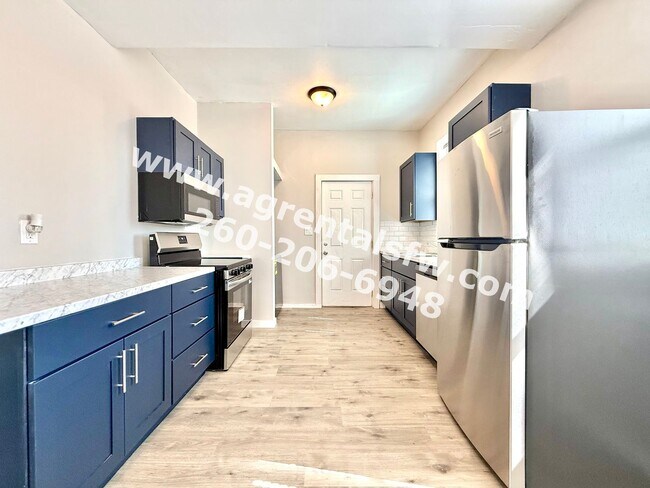 Photo - 3209 Fairfield Ave Unit #1