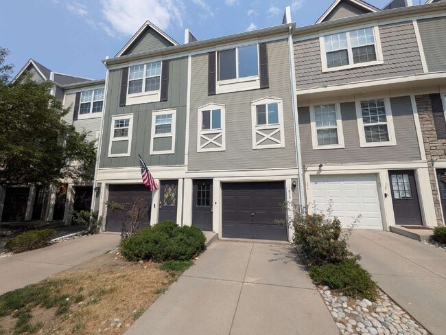 Building Photo - 11806 E Kepner Dr