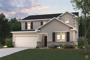 Building Photo - 285 Springwood Ln Rental