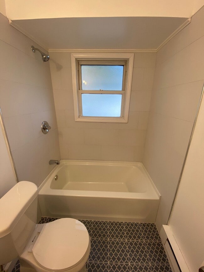 Photo - ONE11 RESIDENCES - ROYAL OAK