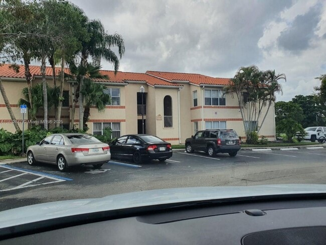 Photo - 3320 Pinewalk Dr N Condo Unit 1715
