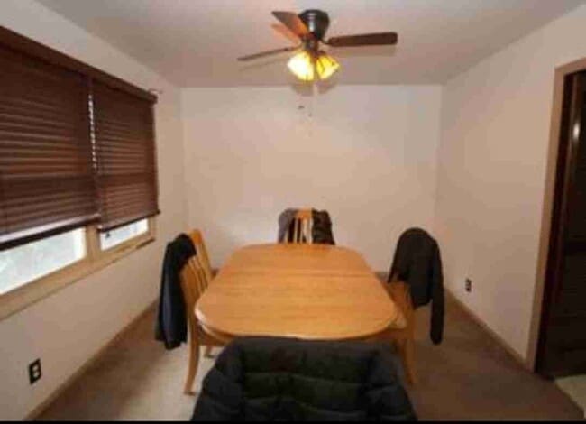 Photo - 401 Georgia Pkwy