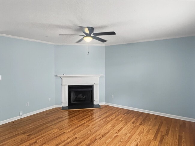 Photo - 6749 Chauncey Dr