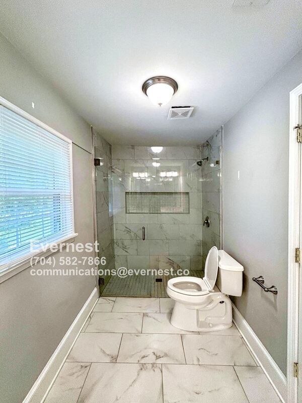 Photo - 622 Deese Rd