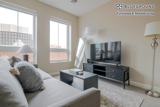 Photo - 21 Charles St Unidad FL6-ID919