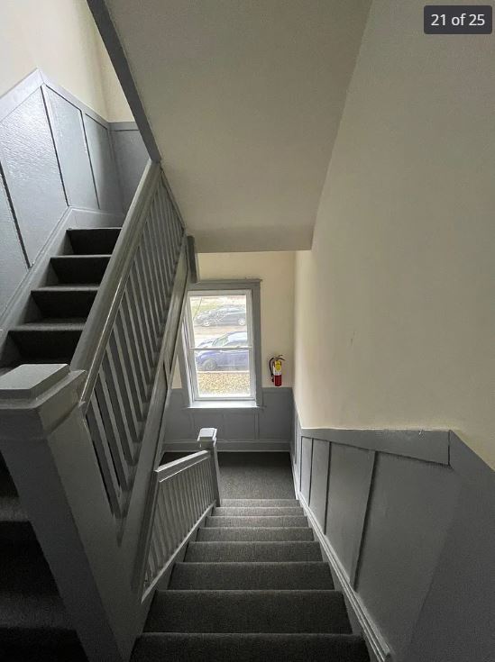 Photo - 2104-2110 N Saint Louis Ave