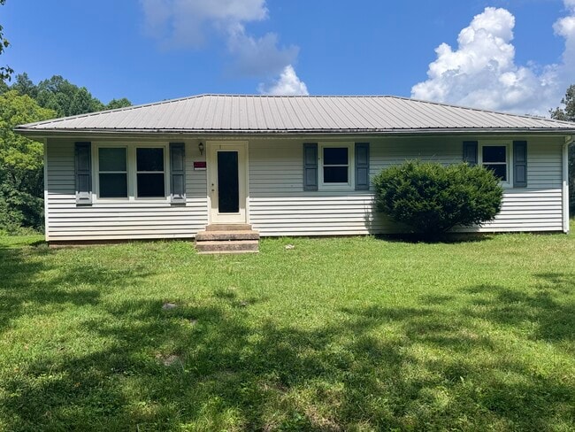 Building Photo - 350 Tanyard Hollow Rd Rental
