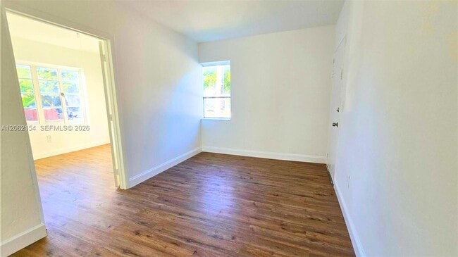 Photo - 660 84th St Unit 39