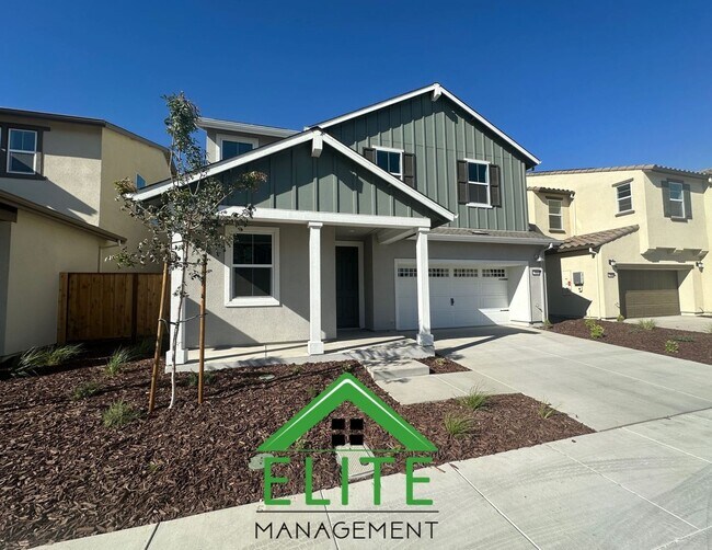 Brand new stunning 5 Bedrooms 3 Bathroom H... Rental House Rental in