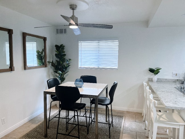 Photo - 1070 Grand Ave Unit 2