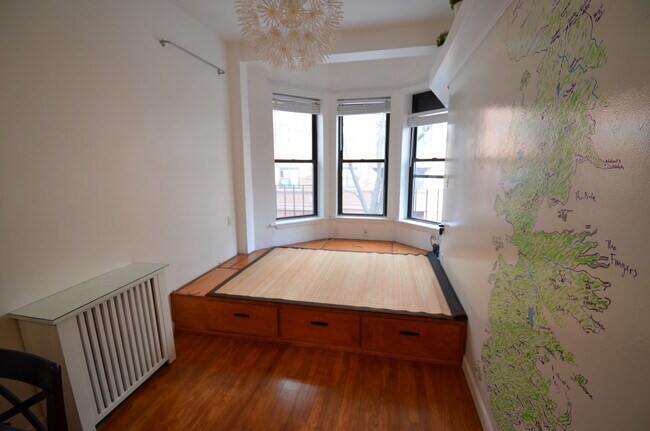 Photo - 40 Saint Botolph Unit 26