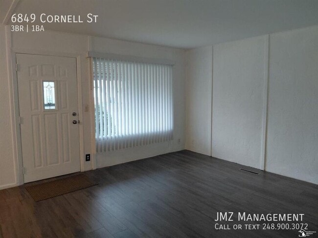 Photo - 6849 Cornell St