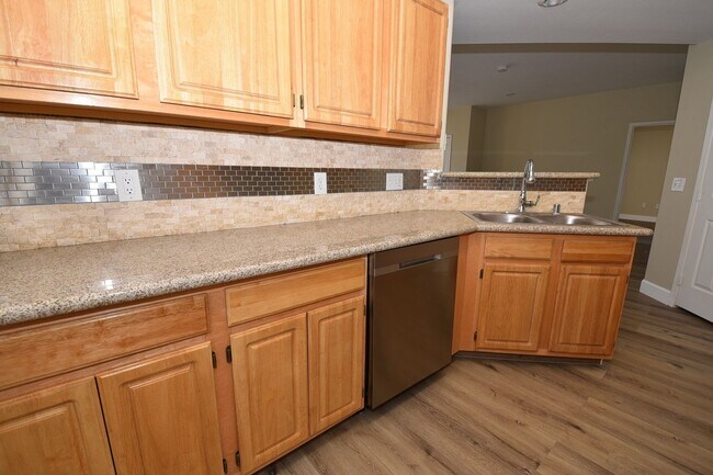 Photo - BEAUTIFUL 2 BED, 2 BATH CONDO AT MORGYN RI... Unit 2026