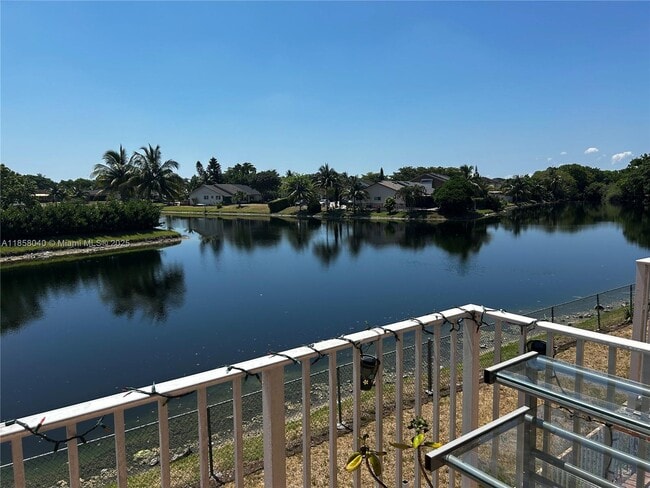 Building Photo - 14919 SW 80th St Unit 216 Rental
