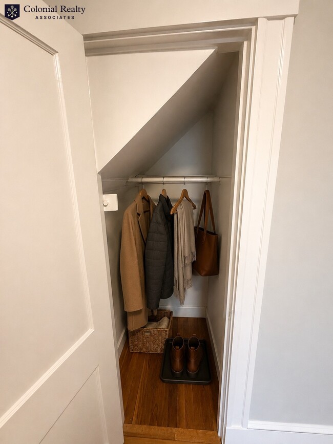Photo - 18 Edenfield Ave