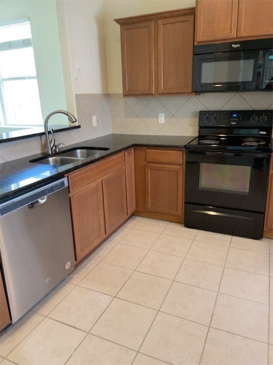 Photo - 5808 Loblolly Ln Unit 94