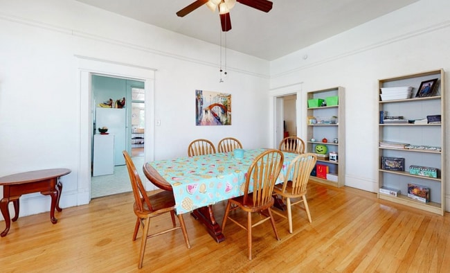 602 Bridge St Unit A