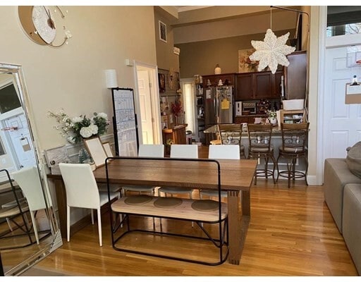 Photo - 349 Fulton St Unit 7