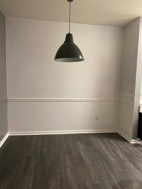 Photo - 2013 Tizewell Cir Unit 1407