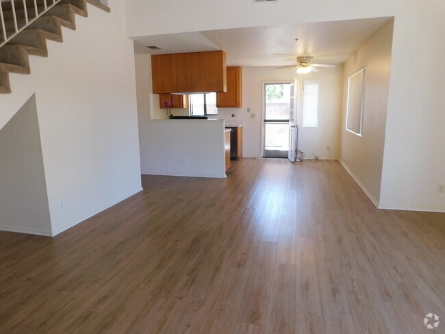 Building Photo - 8641 Moody St Rental