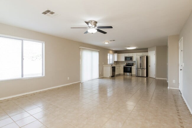 Photo - 1588 S 220th Ln