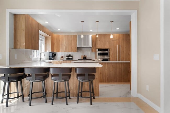 Photo - 60 Shufelt Rd