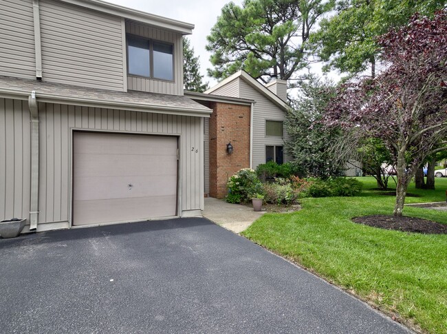 Photo - 26 White Swan Way