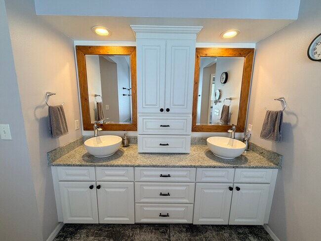 Photo - 8317 9th Avenue Ter NW