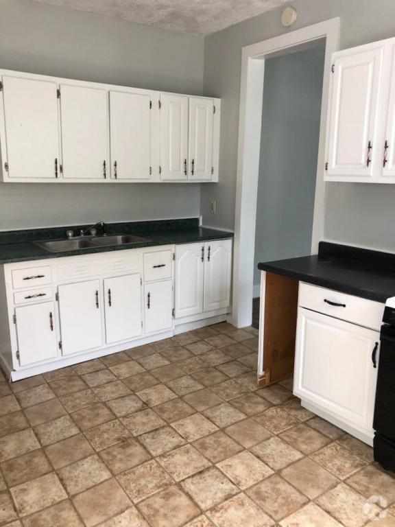 Houses for Rent near Etna Green IN 2 Houses