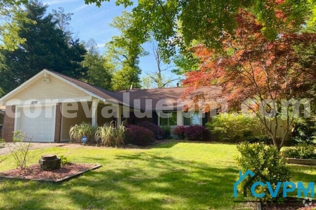Building Photo - 16200 Alderwood Ln Rental