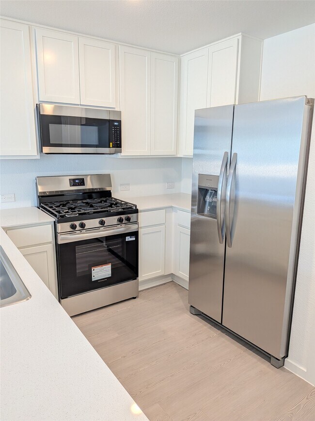 Photo - 21302 Newberry Grv Ln