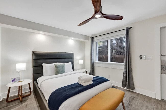 Building Photo - 3020 Seville St Unit SI ID1503966P