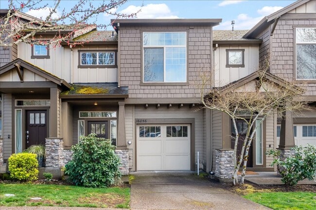 Building Photo - 16056 NW Centine Ln