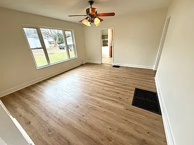 Photo - 517 Beckman St