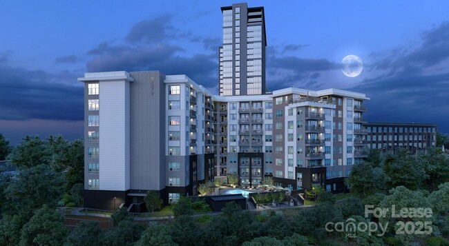 Building Photo - 515 Royal Ct Unit A1 Rental