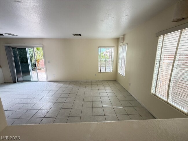 Photo - 776 La Tosca St