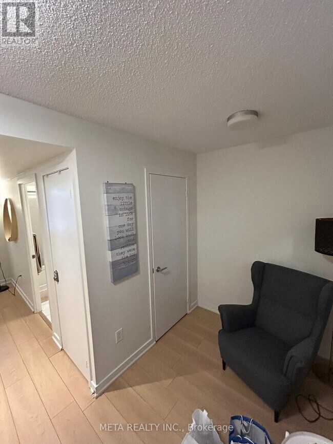 Photo - 151 Dan Leckie Way Unit 706