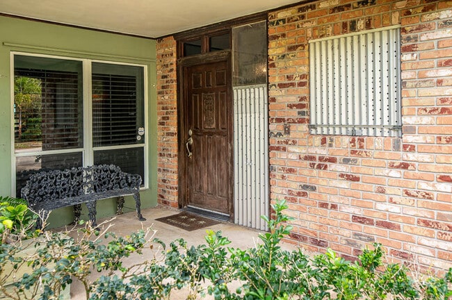 Photo - 314 SW 3rd Ave
