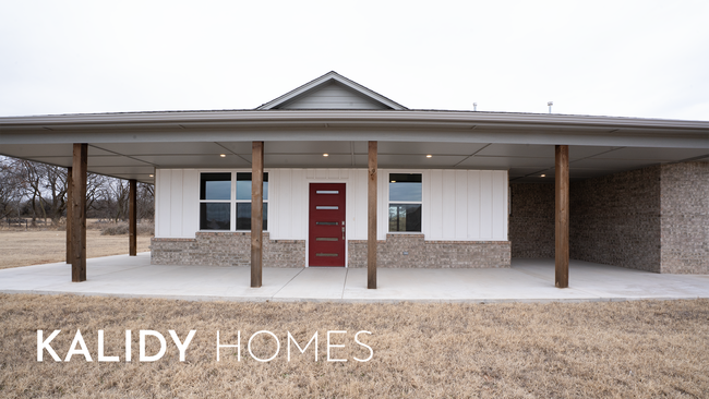 Photo - 307 Kirks Holw