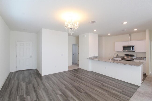 Photo - 17825 Altesino Cv