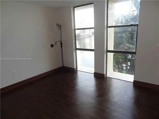 Photo - 17500 N Bay Rd Unit S403