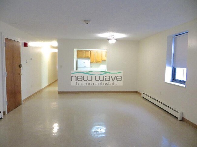 586 Massachusetts Ave Unidad 1,