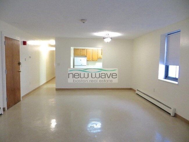 Photo - 586 Massachusetts Ave Unit #1,