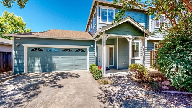 Photo - Rincon Valley FIVE Bedroom Three Bathroom Single Family Home!