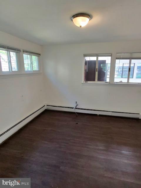 Photo - 5939 Anniston Rd