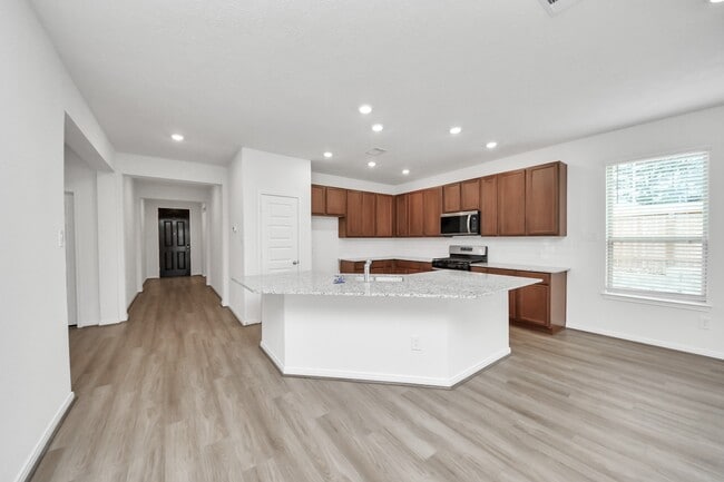 Photo - 18211 Dahlia Dale Dr